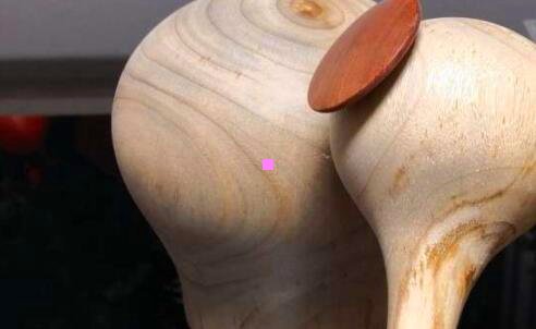 二品牌代言人级别区分