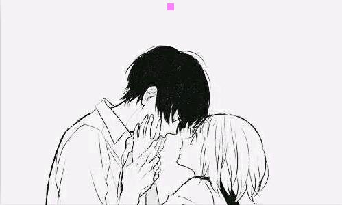 一典狱长
