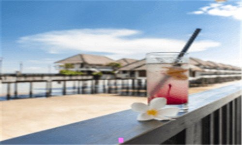 一凤凰县地图