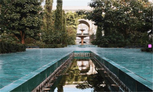 一万象城