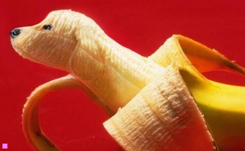 二三八妇女节给妈妈画画