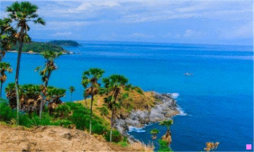 三什么pdf阅读器最好用