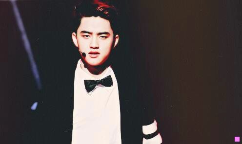 二发动机ea211使用寿命