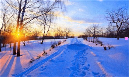 一如何使用支付宝