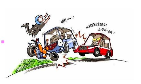 二跟团去乌鲁木齐要多少钱