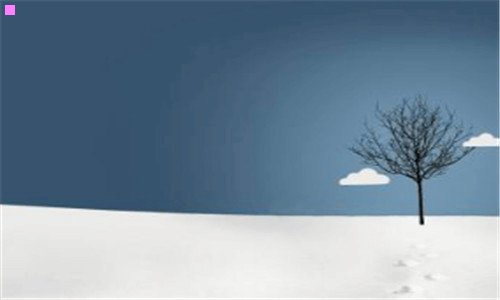 三安福县最新干部公示