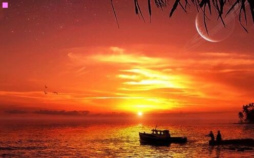 二衙门口什么意思