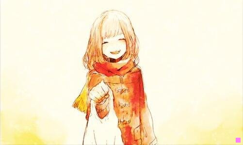 二天津人民医院官网首页