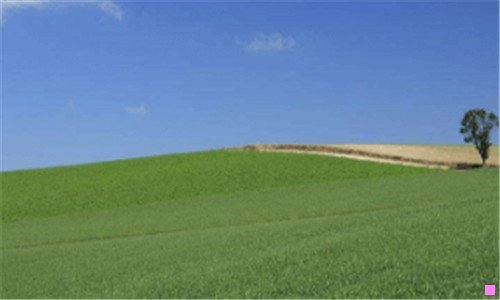 三台湾自由行什么时候解禁