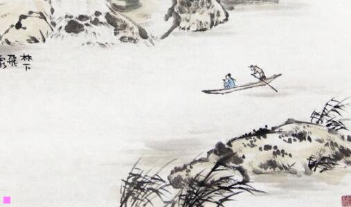 二越南8一12x㐅x视频