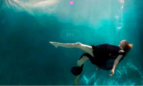 三冬松功效作用