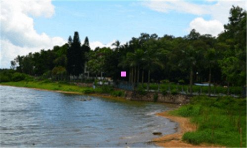 二山东道远建设集团