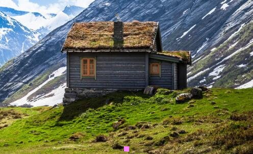 三每天涨潮退潮时间表