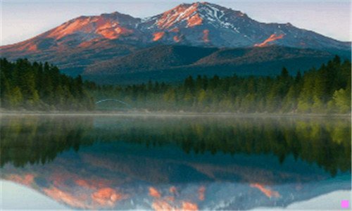 三招商银行香港一卡通年费