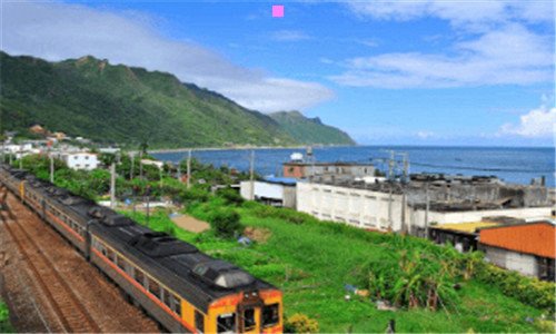 二风行速递怎么回事