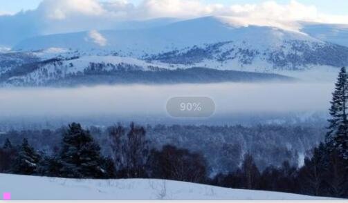 三学生如何办理visa卡