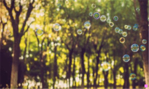 三海南环岛高铁全程票价