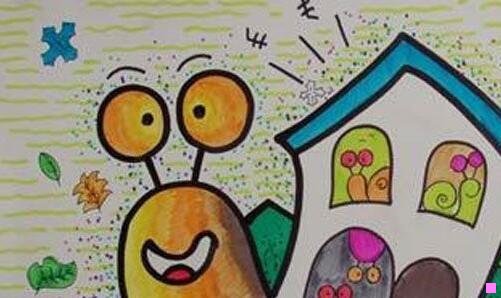 二延庆不老山庄怎么样