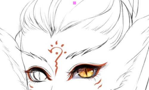 三汕头峡山招聘临时工