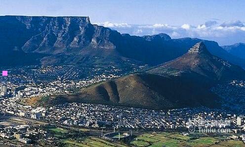 二win7官方主题包