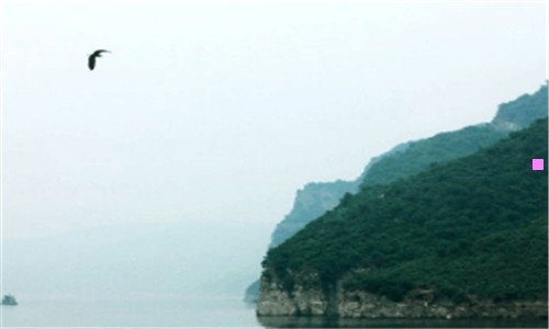 三乐凡全部图片