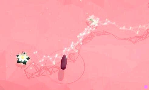 三来福士三克电影院