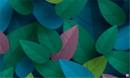 一来福士电影院