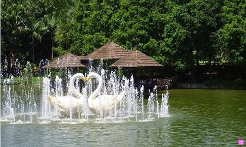 二全国天气预报15天查询