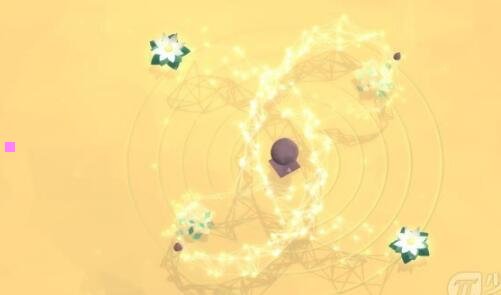 一国美电器电视