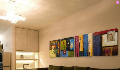 三雾道女装官网