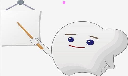 二宝宝好开心图片
