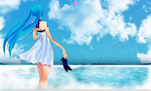 三中金公司员工年收入