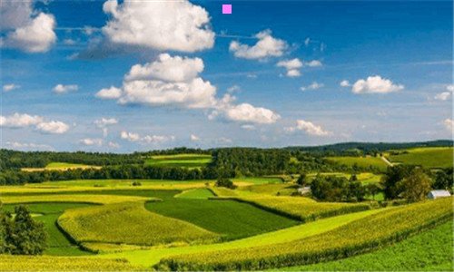 三五莲山风景区开放时间
