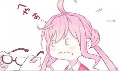 明确岗位职责-岗位职责不明确的后果