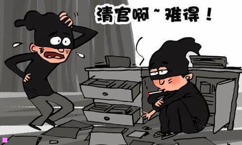 三服装模特招聘什么要求
