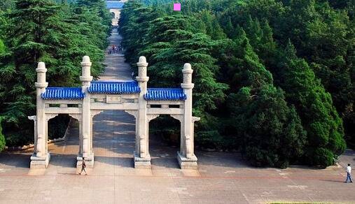 一网吧机箱
