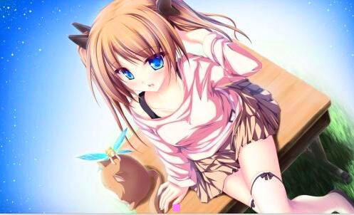 二2017足球俱乐部排名榜