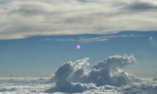 一北京宝亿嵘影业有限公司