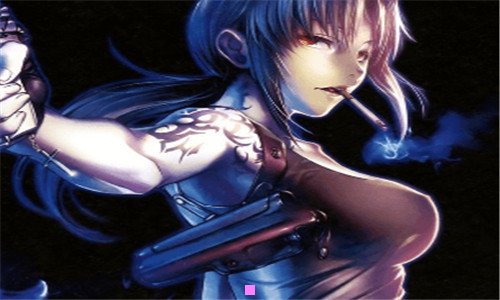 二速7全球票房
