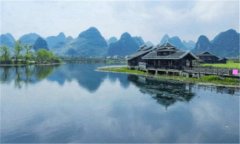 泡泡少儿英语教材-新东方英语有哪些教材
