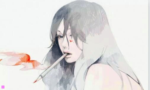 一竹千代