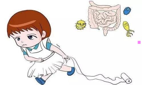 二dopa女翻译米亚门