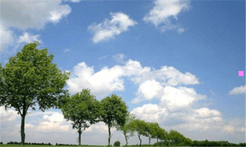 二深圳耀川电子有限公司