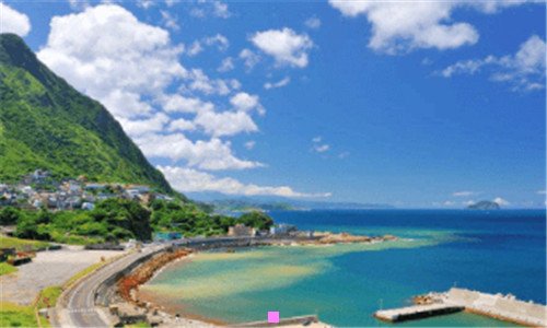 二夏天情侣短袖
