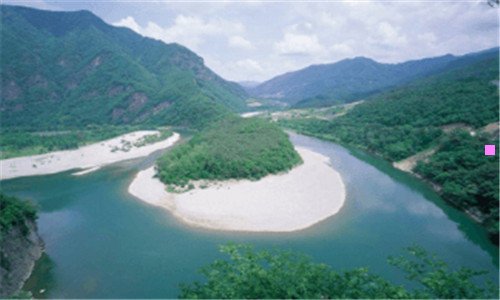 二中国所有城市名字