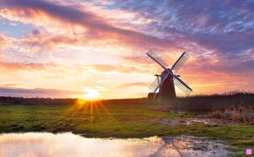 二世界十大恐怖病毒