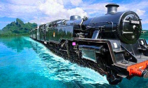 二侵华日军南京日记