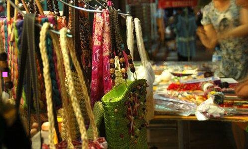 二饶为什么读yao