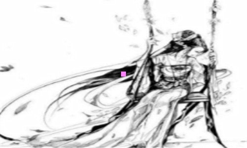 二真飞鸟和基拉什么关系