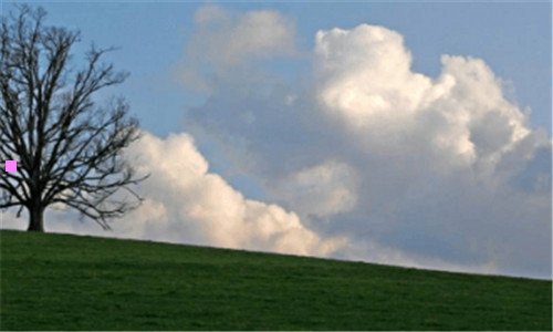 三和田机场官网